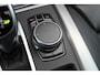BMW X5 xDrive40d High Executive M-Sport | Panorama dak | Soft close | Head-Up Display | Elektrisch wegklapbare trekhaak | Eletrisch verstelbare stoelen met memory | Harma/Kardon Audiosysteem | Stoelverwarming voor + achter | 360* Camera | Elektrische kofferbakklep | Adaptive cruise | Lane assist | Elektrisch verstelbaar stuurkolom | Keyless entry/start | Dodehoekdetectie | Apple CarPlay/Android Auto |