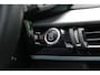 BMW X5 xDrive40d High Executive M-Sport | Panorama dak | Soft close | Head-Up Display | Elektrisch wegklapbare trekhaak | Eletrisch verstelbare stoelen met memory | Harma/Kardon Audiosysteem | Stoelverwarming voor + achter | 360* Camera | Elektrische kofferbakklep | Adaptive cruise | Lane assist | Elektrisch verstelbaar stuurkolom | Keyless entry/start | Dodehoekdetectie | Apple CarPlay/Android Auto |