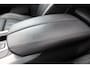 BMW X5 xDrive40d High Executive M-Sport | Panorama dak | Soft close | Head-Up Display | Elektrisch wegklapbare trekhaak | Eletrisch verstelbare stoelen met memory | Harma/Kardon Audiosysteem | Stoelverwarming voor + achter | 360* Camera | Elektrische kofferbakklep | Adaptive cruise | Lane assist | Elektrisch verstelbaar stuurkolom | Keyless entry/start | Dodehoekdetectie | Apple CarPlay/Android Auto |