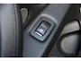 BMW X5 xDrive40d High Executive M-Sport | Panorama dak | Soft close | Head-Up Display | Elektrisch wegklapbare trekhaak | Eletrisch verstelbare stoelen met memory | Harma/Kardon Audiosysteem | Stoelverwarming voor + achter | 360* Camera | Elektrische kofferbakklep | Adaptive cruise | Lane assist | Elektrisch verstelbaar stuurkolom | Keyless entry/start | Dodehoekdetectie | Apple CarPlay/Android Auto |