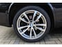 BMW X5 xDrive40d High Executive M-Sport | Panorama dak | Soft close | Head-Up Display | Elektrisch wegklapbare trekhaak | Eletrisch verstelbare stoelen met memory | Harma/Kardon Audiosysteem | Stoelverwarming voor + achter | 360* Camera | Elektrische kofferbakklep | Adaptive cruise | Lane assist | Elektrisch verstelbaar stuurkolom | Keyless entry/start | Dodehoekdetectie | Apple CarPlay/Android Auto |