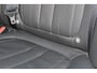 BMW X5 xDrive40d High Executive M-Sport | Panorama dak | Soft close | Head-Up Display | Elektrisch wegklapbare trekhaak | Eletrisch verstelbare stoelen met memory | Harma/Kardon Audiosysteem | Stoelverwarming voor + achter | 360* Camera | Elektrische kofferbakklep | Adaptive cruise | Lane assist | Elektrisch verstelbaar stuurkolom | Keyless entry/start | Dodehoekdetectie | Apple CarPlay/Android Auto |