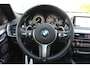 BMW X5 xDrive40d High Executive M-Sport | Panorama dak | Soft close | Head-Up Display | Elektrisch wegklapbare trekhaak | Eletrisch verstelbare stoelen met memory | Harma/Kardon Audiosysteem | Stoelverwarming voor + achter | 360* Camera | Elektrische kofferbakklep | Adaptive cruise | Lane assist | Elektrisch verstelbaar stuurkolom | Keyless entry/start | Dodehoekdetectie | Apple CarPlay/Android Auto |