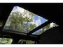BMW X5 xDrive40d High Executive M-Sport | Panorama dak | Soft close | Head-Up Display | Elektrisch wegklapbare trekhaak | Eletrisch verstelbare stoelen met memory | Harma/Kardon Audiosysteem | Stoelverwarming voor + achter | 360* Camera | Elektrische kofferbakklep | Adaptive cruise | Lane assist | Elektrisch verstelbaar stuurkolom | Keyless entry/start | Dodehoekdetectie | Apple CarPlay/Android Auto |