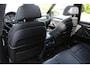 BMW X5 xDrive40d High Executive M-Sport | Panorama dak | Soft close | Head-Up Display | Elektrisch wegklapbare trekhaak | Eletrisch verstelbare stoelen met memory | Harma/Kardon Audiosysteem | Stoelverwarming voor + achter | 360* Camera | Elektrische kofferbakklep | Adaptive cruise | Lane assist | Elektrisch verstelbaar stuurkolom | Keyless entry/start | Dodehoekdetectie | Apple CarPlay/Android Auto |