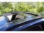 BMW X5 xDrive40d High Executive M-Sport | Panorama dak | Soft close | Head-Up Display | Elektrisch wegklapbare trekhaak | Eletrisch verstelbare stoelen met memory | Harma/Kardon Audiosysteem | Stoelverwarming voor + achter | 360* Camera | Elektrische kofferbakklep | Adaptive cruise | Lane assist | Elektrisch verstelbaar stuurkolom | Keyless entry/start | Dodehoekdetectie | Apple CarPlay/Android Auto |