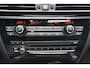 BMW X5 xDrive40d High Executive M-Sport | Panorama dak | Soft close | Head-Up Display | Elektrisch wegklapbare trekhaak | Eletrisch verstelbare stoelen met memory | Harma/Kardon Audiosysteem | Stoelverwarming voor + achter | 360* Camera | Elektrische kofferbakklep | Adaptive cruise | Lane assist | Elektrisch verstelbaar stuurkolom | Keyless entry/start | Dodehoekdetectie | Apple CarPlay/Android Auto |