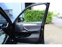 BMW X5 xDrive40d High Executive M-Sport | Panorama dak | Soft close | Head-Up Display | Elektrisch wegklapbare trekhaak | Eletrisch verstelbare stoelen met memory | Harma/Kardon Audiosysteem | Stoelverwarming voor + achter | 360* Camera | Elektrische kofferbakklep | Adaptive cruise | Lane assist | Elektrisch verstelbaar stuurkolom | Keyless entry/start | Dodehoekdetectie | Apple CarPlay/Android Auto |