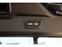 BMW X5 xDrive40d High Executive M-Sport | Panorama dak | Soft close | Head-Up Display | Elektrisch wegklapbare trekhaak | Eletrisch verstelbare stoelen met memory | Harma/Kardon Audiosysteem | Stoelverwarming voor + achter | 360* Camera | Elektrische kofferbakklep | Adaptive cruise | Lane assist | Elektrisch verstelbaar stuurkolom | Keyless entry/start | Dodehoekdetectie | Apple CarPlay/Android Auto |