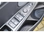 BMW X5 xDrive40d High Executive M-Sport | Panorama dak | Soft close | Head-Up Display | Elektrisch wegklapbare trekhaak | Eletrisch verstelbare stoelen met memory | Harma/Kardon Audiosysteem | Stoelverwarming voor + achter | 360* Camera | Elektrische kofferbakklep | Adaptive cruise | Lane assist | Elektrisch verstelbaar stuurkolom | Keyless entry/start | Dodehoekdetectie | Apple CarPlay/Android Auto |