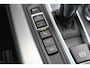 BMW X5 xDrive40d High Executive M-Sport | Panorama dak | Soft close | Head-Up Display | Elektrisch wegklapbare trekhaak | Eletrisch verstelbare stoelen met memory | Harma/Kardon Audiosysteem | Stoelverwarming voor + achter | 360* Camera | Elektrische kofferbakklep | Adaptive cruise | Lane assist | Elektrisch verstelbaar stuurkolom | Keyless entry/start | Dodehoekdetectie | Apple CarPlay/Android Auto |