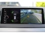BMW X5 xDrive40d High Executive M-Sport | Panorama dak | Soft close | Head-Up Display | Elektrisch wegklapbare trekhaak | Eletrisch verstelbare stoelen met memory | Harma/Kardon Audiosysteem | Stoelverwarming voor + achter | 360* Camera | Elektrische kofferbakklep | Adaptive cruise | Lane assist | Elektrisch verstelbaar stuurkolom | Keyless entry/start | Dodehoekdetectie | Apple CarPlay/Android Auto |