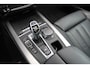 BMW X5 xDrive40d High Executive M-Sport | Panorama dak | Soft close | Head-Up Display | Elektrisch wegklapbare trekhaak | Eletrisch verstelbare stoelen met memory | Harma/Kardon Audiosysteem | Stoelverwarming voor + achter | 360* Camera | Elektrische kofferbakklep | Adaptive cruise | Lane assist | Elektrisch verstelbaar stuurkolom | Keyless entry/start | Dodehoekdetectie | Apple CarPlay/Android Auto |