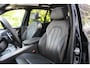 BMW X5 xDrive40d High Executive M-Sport | Panorama dak | Soft close | Head-Up Display | Elektrisch wegklapbare trekhaak | Eletrisch verstelbare stoelen met memory | Harma/Kardon Audiosysteem | Stoelverwarming voor + achter | 360* Camera | Elektrische kofferbakklep | Adaptive cruise | Lane assist | Elektrisch verstelbaar stuurkolom | Keyless entry/start | Dodehoekdetectie | Apple CarPlay/Android Auto |