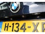 BMW X5 xDrive40d High Executive M-Sport | Panorama dak | Soft close | Head-Up Display | Elektrisch wegklapbare trekhaak | Eletrisch verstelbare stoelen met memory | Harma/Kardon Audiosysteem | Stoelverwarming voor + achter | 360* Camera | Elektrische kofferbakklep | Adaptive cruise | Lane assist | Elektrisch verstelbaar stuurkolom | Keyless entry/start | Dodehoekdetectie | Apple CarPlay/Android Auto |