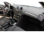 Ford Mondeo Wagon 2.0-16V Limited | Trekhaak | Climate Control | Navigatie | Stoel Elect Hoogte Verstelbaar | Cruise | 16 Inch Lichtmetaal | onderhoud Historie aanwezig |