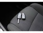 Ford Mondeo Wagon 2.0-16V Limited | Trekhaak | Climate Control | Navigatie | Stoel Elect Hoogte Verstelbaar | Cruise | 16 Inch Lichtmetaal | onderhoud Historie aanwezig |