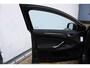 Ford Mondeo Wagon 2.0-16V Limited | Trekhaak | Climate Control | Navigatie | Stoel Elect Hoogte Verstelbaar | Cruise | 16 Inch Lichtmetaal | onderhoud Historie aanwezig |