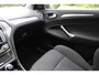Ford Mondeo Wagon 2.0-16V Limited | Trekhaak | Climate Control | Navigatie | Stoel Elect Hoogte Verstelbaar | Cruise | 16 Inch Lichtmetaal | onderhoud Historie aanwezig |