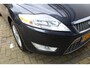 Ford Mondeo Wagon 2.0-16V Limited | Trekhaak | Climate Control | Navigatie | Stoel Elect Hoogte Verstelbaar | Cruise | 16 Inch Lichtmetaal | onderhoud Historie aanwezig |