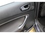 Ford Mondeo Wagon 2.0-16V Limited | Trekhaak | Climate Control | Navigatie | Stoel Elect Hoogte Verstelbaar | Cruise | 16 Inch Lichtmetaal | onderhoud Historie aanwezig |