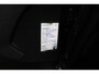 Ford Mondeo Wagon 2.0-16V Limited | Trekhaak | Climate Control | Navigatie | Stoel Elect Hoogte Verstelbaar | Cruise | 16 Inch Lichtmetaal | onderhoud Historie aanwezig |