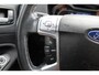 Ford Mondeo Wagon 2.0-16V Limited | Trekhaak | Climate Control | Navigatie | Stoel Elect Hoogte Verstelbaar | Cruise | 16 Inch Lichtmetaal | onderhoud Historie aanwezig |