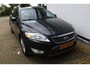 Ford Mondeo Wagon 2.0-16V Limited | Trekhaak | Climate Control | Navigatie | Stoel Elect Hoogte Verstelbaar | Cruise | 16 Inch Lichtmetaal | onderhoud Historie aanwezig |