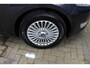 Ford Mondeo Wagon 2.0-16V Limited | Trekhaak | Climate Control | Navigatie | Stoel Elect Hoogte Verstelbaar | Cruise | 16 Inch Lichtmetaal | onderhoud Historie aanwezig |