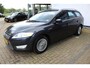 Ford Mondeo Wagon 2.0-16V Limited | Trekhaak | Climate Control | Navigatie | Stoel Elect Hoogte Verstelbaar | Cruise | 16 Inch Lichtmetaal | onderhoud Historie aanwezig |
