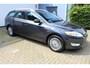 Ford Mondeo Wagon 2.0-16V Limited | Trekhaak | Climate Control | Navigatie | Stoel Elect Hoogte Verstelbaar | Cruise | 16 Inch Lichtmetaal | onderhoud Historie aanwezig |