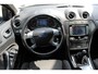 Ford Mondeo Wagon 2.0-16V Limited | Trekhaak | Climate Control | Navigatie | Stoel Elect Hoogte Verstelbaar | Cruise | 16 Inch Lichtmetaal | onderhoud Historie aanwezig |