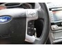 Ford Mondeo Wagon 2.0-16V Limited | Trekhaak | Climate Control | Navigatie | Stoel Elect Hoogte Verstelbaar | Cruise | 16 Inch Lichtmetaal | onderhoud Historie aanwezig |
