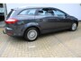 Ford Mondeo Wagon 2.0-16V Limited | Trekhaak | Climate Control | Navigatie | Stoel Elect Hoogte Verstelbaar | Cruise | 16 Inch Lichtmetaal | onderhoud Historie aanwezig |