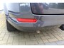 Ford Mondeo Wagon 2.0-16V Limited | Trekhaak | Climate Control | Navigatie | Stoel Elect Hoogte Verstelbaar | Cruise | 16 Inch Lichtmetaal | onderhoud Historie aanwezig |