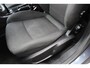 Ford Mondeo Wagon 2.0-16V Limited | Trekhaak | Climate Control | Navigatie | Stoel Elect Hoogte Verstelbaar | Cruise | 16 Inch Lichtmetaal | onderhoud Historie aanwezig |