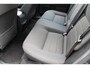 Ford Mondeo Wagon 2.0-16V Limited | Trekhaak | Climate Control | Navigatie | Stoel Elect Hoogte Verstelbaar | Cruise | 16 Inch Lichtmetaal | onderhoud Historie aanwezig |