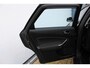 Ford Mondeo Wagon 2.0-16V Limited | Trekhaak | Climate Control | Navigatie | Stoel Elect Hoogte Verstelbaar | Cruise | 16 Inch Lichtmetaal | onderhoud Historie aanwezig |
