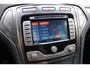 Ford Mondeo Wagon 2.0-16V Limited | Trekhaak | Climate Control | Navigatie | Stoel Elect Hoogte Verstelbaar | Cruise | 16 Inch Lichtmetaal | onderhoud Historie aanwezig |