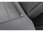 Ford Mondeo Wagon 2.0-16V Limited | Trekhaak | Climate Control | Navigatie | Stoel Elect Hoogte Verstelbaar | Cruise | 16 Inch Lichtmetaal | onderhoud Historie aanwezig |