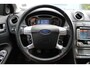 Ford Mondeo Wagon 2.0-16V Limited | Trekhaak | Climate Control | Navigatie | Stoel Elect Hoogte Verstelbaar | Cruise | 16 Inch Lichtmetaal | onderhoud Historie aanwezig |