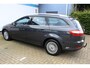 Ford Mondeo Wagon 2.0-16V Limited | Trekhaak | Climate Control | Navigatie | Stoel Elect Hoogte Verstelbaar | Cruise | 16 Inch Lichtmetaal | onderhoud Historie aanwezig |