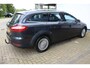Ford Mondeo Wagon 2.0-16V Limited | Trekhaak | Climate Control | Navigatie | Stoel Elect Hoogte Verstelbaar | Cruise | 16 Inch Lichtmetaal | onderhoud Historie aanwezig |