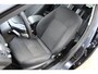 Ford Mondeo Wagon 2.0-16V Limited | Trekhaak | Climate Control | Navigatie | Stoel Elect Hoogte Verstelbaar | Cruise | 16 Inch Lichtmetaal | onderhoud Historie aanwezig |