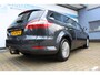 Ford Mondeo Wagon 2.0-16V Limited | Trekhaak | Climate Control | Navigatie | Stoel Elect Hoogte Verstelbaar | Cruise | 16 Inch Lichtmetaal | onderhoud Historie aanwezig |