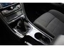 Ford Mondeo Wagon 2.0-16V Limited | Trekhaak | Climate Control | Navigatie | Stoel Elect Hoogte Verstelbaar | Cruise | 16 Inch Lichtmetaal | onderhoud Historie aanwezig |