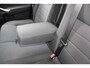 Ford Mondeo Wagon 2.0-16V Limited | Trekhaak | Climate Control | Navigatie | Stoel Elect Hoogte Verstelbaar | Cruise | 16 Inch Lichtmetaal | onderhoud Historie aanwezig |