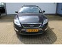 Ford Mondeo Wagon 2.0-16V Limited | Trekhaak | Climate Control | Navigatie | Stoel Elect Hoogte Verstelbaar | Cruise | 16 Inch Lichtmetaal | onderhoud Historie aanwezig |