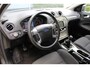 Ford Mondeo Wagon 2.0-16V Limited | Trekhaak | Climate Control | Navigatie | Stoel Elect Hoogte Verstelbaar | Cruise | 16 Inch Lichtmetaal | onderhoud Historie aanwezig |