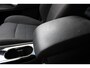 Ford Mondeo Wagon 2.0-16V Limited | Trekhaak | Climate Control | Navigatie | Stoel Elect Hoogte Verstelbaar | Cruise | 16 Inch Lichtmetaal | onderhoud Historie aanwezig |